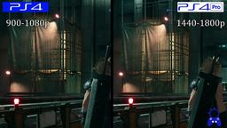 ջ7 ư桷PS4PS4 Pro֡ԱȲԡ