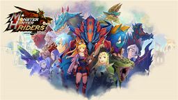  Riders̸׸Է˿ȫ±顱