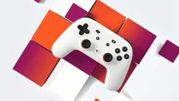 ȸStadia֣ʽȱͶϷƽ̨ǰĲΡ