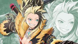 Ρ Riders߽ɫͷרҳ桱