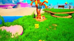 ౦ΪȻᵺս ˮ7ʵʾ