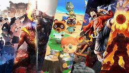 20203ϷƼ 㲻ӦôЩƷ