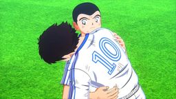 ӳС 𡷹ڶ֧Ƭ ˲ȼ