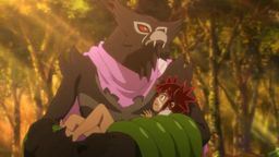 糡汦 ɿɡPV1 ɫѩȺ¾ࡱ