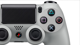 רʾDualShock 5ֱ֧߳硱