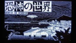 ֲ硷⣺Էƪ˽ɵġ顱