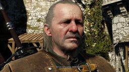 ʦӾάɪ׶߹ Ա𡤲ǡ