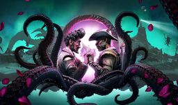 ֮3ڶս׷Steamȫϼڡ