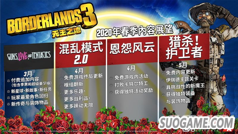 ������֮��3�������ڶ���ս��׷��������Steamȫ���ϼ�����