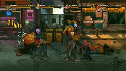 ŭ֮ȭ4˺Ƶ 2020괺½PS4/XBO/NS/PC