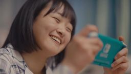 2020Ƭ Switch Lite x!ɭѻᡷ