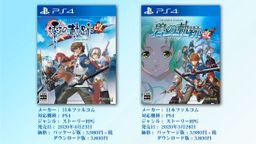 ֮켣 ġ֮켣 ġиɫǳ