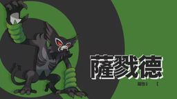 ߵǰʮν ͬʱȫ»ޡ¾¡