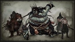 ƻ4ʳħ弰UIչʾ PCֱ֧֡