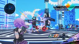 ǡVVVtune淨ܽɫϷ桱