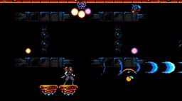 ط綯ϷӰƬ Ԥƽ﷢ۡ