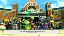 PAX East101桷Switch15Ӱ