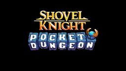 ðϷʿ ڴΡ Rougelikeϡ