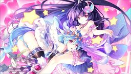 ͹ ˮ HNSİ濪 ļʽۡ