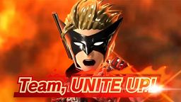 101 桷 ӦPS4/Switch/PCƽ̨