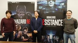 Σ3 ư桷˲ɷ 鲿ı䡱