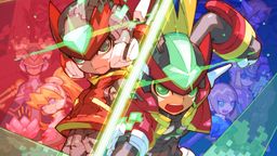 ZERO/ZX Ųϼ⣺ţZϵеĻ¼