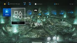 շϼܡջ7 ư桷FF14˫عص⡱