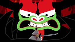 ʿܿ ԽʱաӰ񹫿 ͬıࡱ