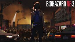 Σ3 ư桷鱨棺б仯