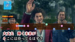 7 밵ȥ򡷵ɹ־ ʮ껭֡