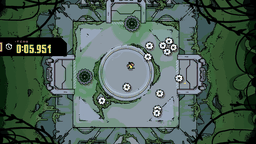 ðϷDisc Room ڱ鲼ֵķ