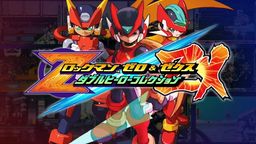 ZERO/ZX ŲϼƬ ½ȫС