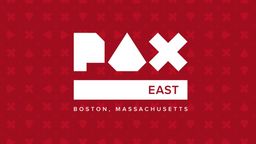 ʿгϣܹ¿ǳϯPAX East 2020