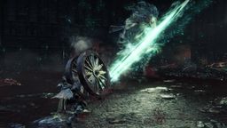 ѪԴ䡷ػ ֻڹӢߵڡ