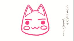 222Ϊè֮ PlayStationձôè