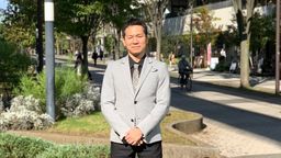 רFalcom糤 ֮켣Ļ?ߵŮô?