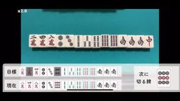 լAR齫Ӧ 桶齫ôоˡ