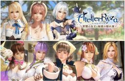 6GUSTɯ𹤷DLC25ϼܡ