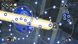 ĻϷŮħ225շ 򵥿ɰȴʧ̼