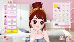 SwitchģģϷģض nicolaƳİ桱