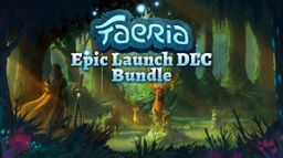 ϷFaeriaEpicȡ ǹȡ̿ ۡ