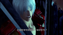 3 ر桷Ƶͳ Ϸڽʽۡ