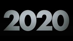 С򹫿ǳӰ Coming 2020