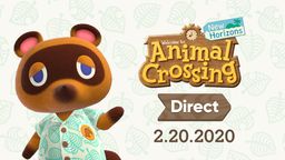 ɭѻᡷֱܽ ṩӶķʽ족