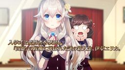 WƻƬ 423յ½PS4/Switchƽ̨