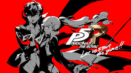 Ů¼5 ʼҰ桷շ ׷ӵҪء