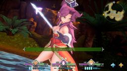 ʥ˵3 ȵɫɳϵͳҪؽܡ