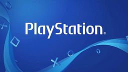 ¹ڷ˳PAX East 2020 ԱҪ