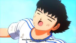 ӳС 𡷽ɫƬ ĶϤࡱ