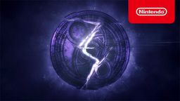 ׽ϷʾʹħŮ3˳ ƵϢ